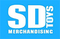 sd_toys-logo