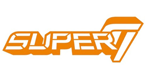 super7