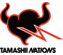 tamashii_nation-logo