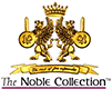 the_noble-logo