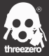 threezero-logo