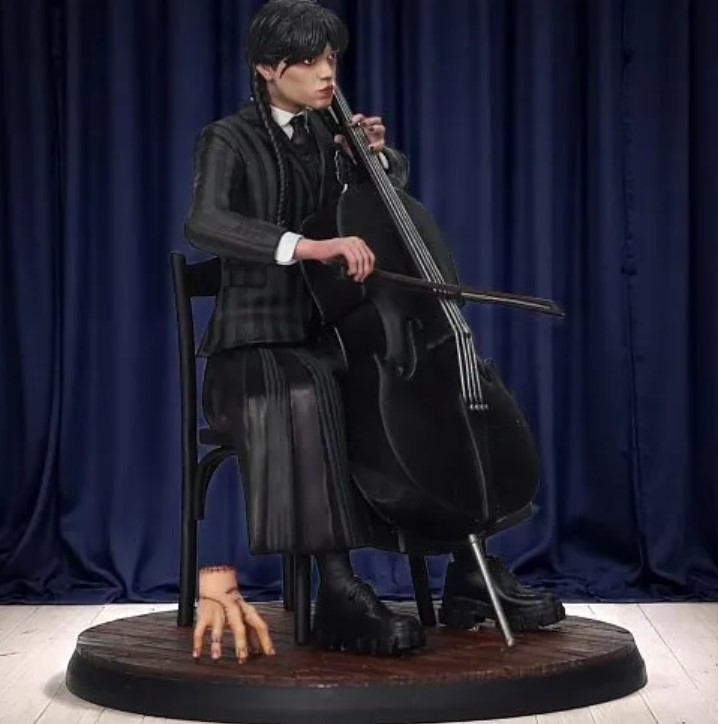 wednesday_cello_2