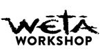 weta