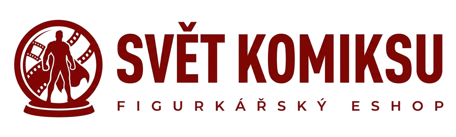 Svět Komiksu