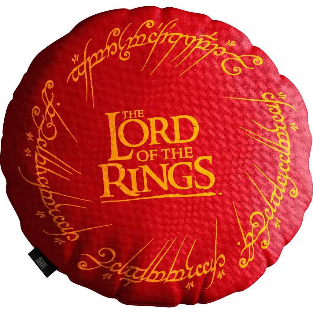 2503 sd toys lord of the rings 20th anniversary sauron s eye round polstar