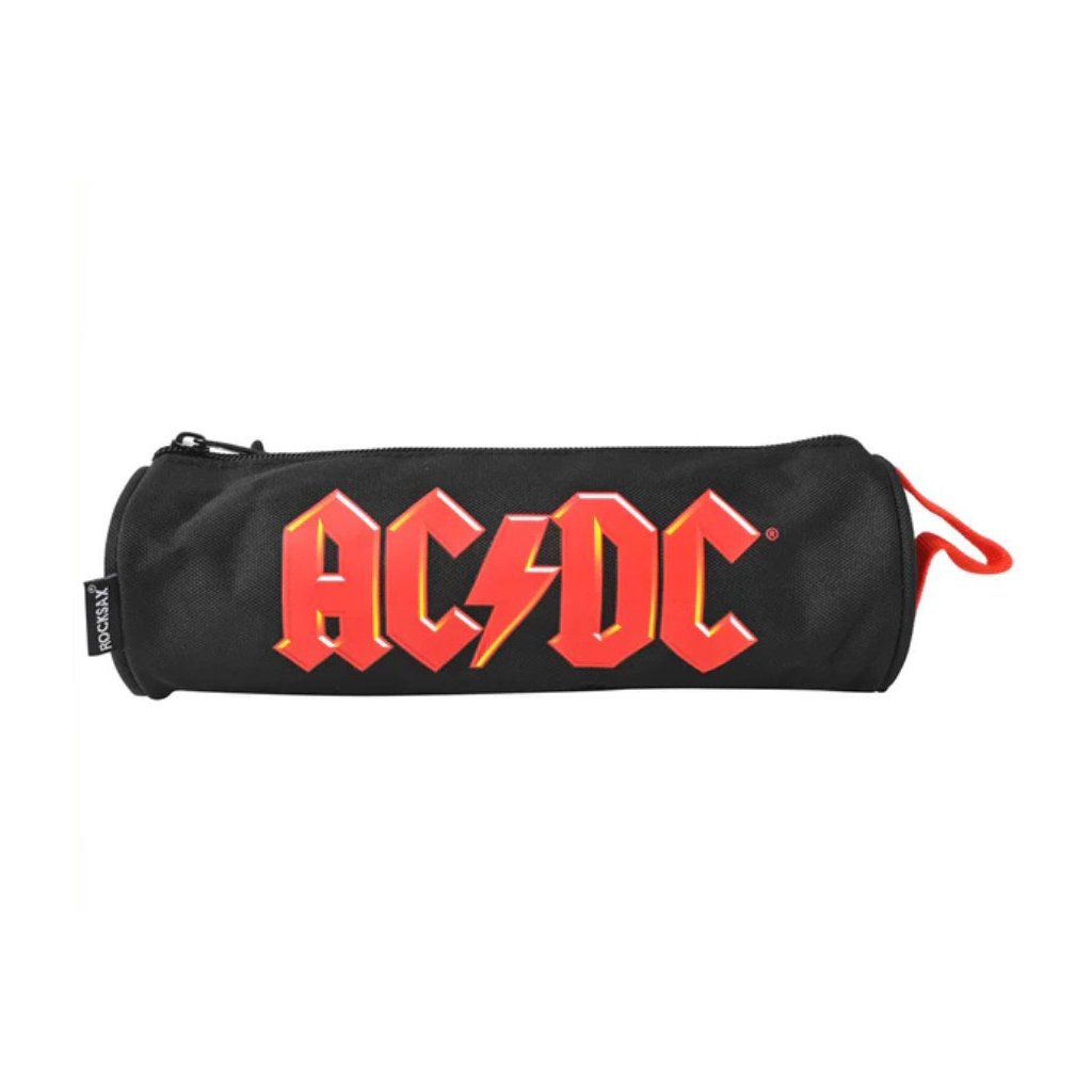 acdc penal