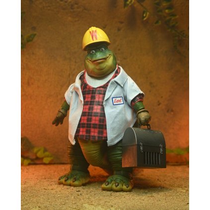 x neca43522