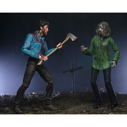 x neca41979 01