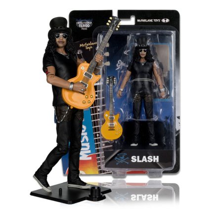 Slash 46786