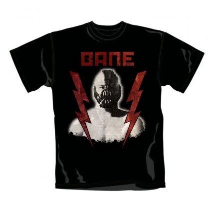 bene t shirt triko