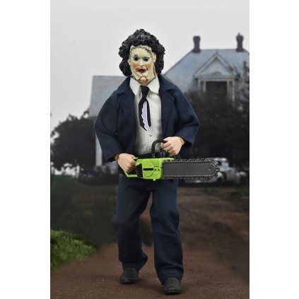x neca41603 01 d