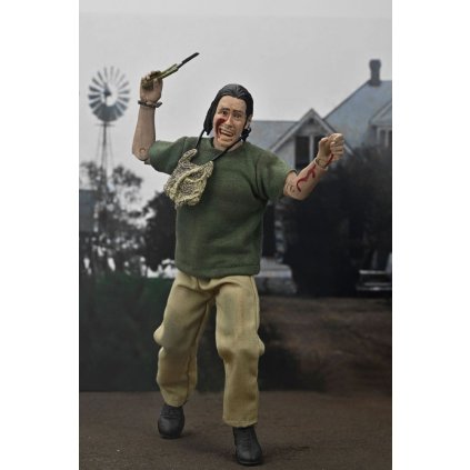 x neca41604 01