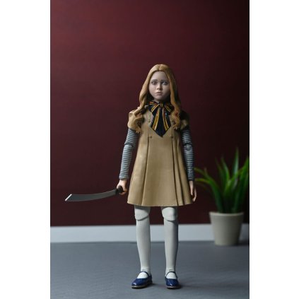 x neca19355 01