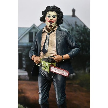 x neca41608 01 i