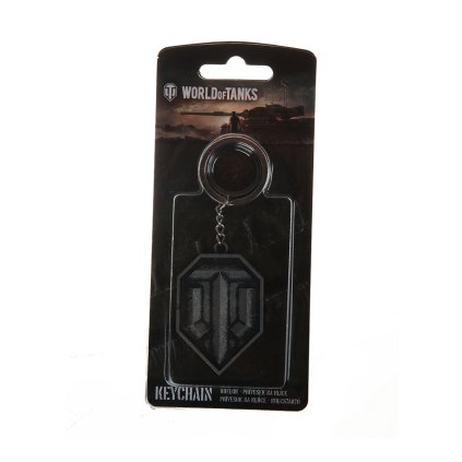 world of tanks 2