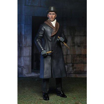 x neca07001 01 s