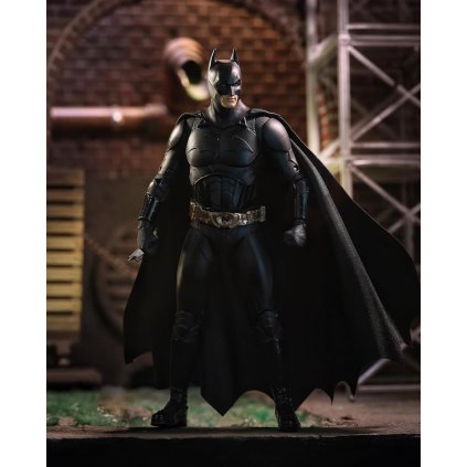 batman dark