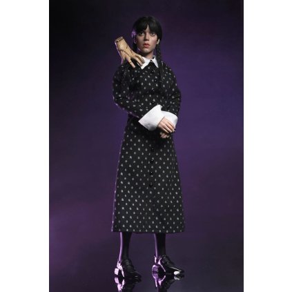 x neca42400 08 b