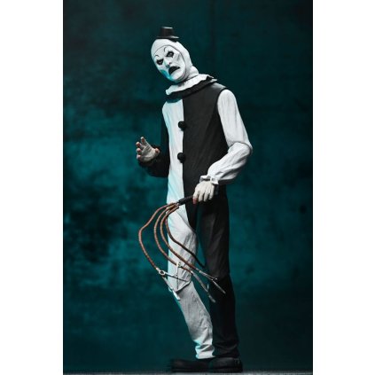 x neca45251 01 a