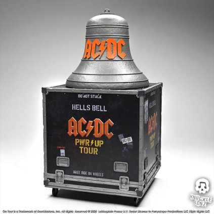 x knbz acdcbell200pwr