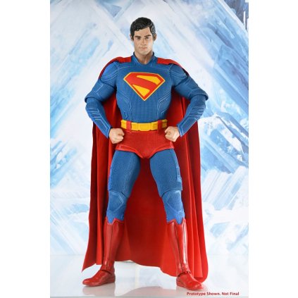 x neca61777 01 c