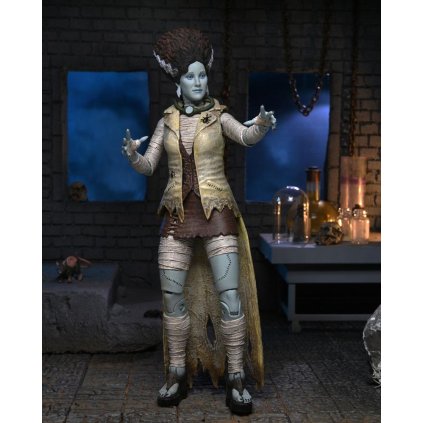 x neca54185 b