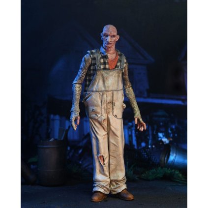 x neca39938 01 g