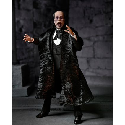 x neca04816 h