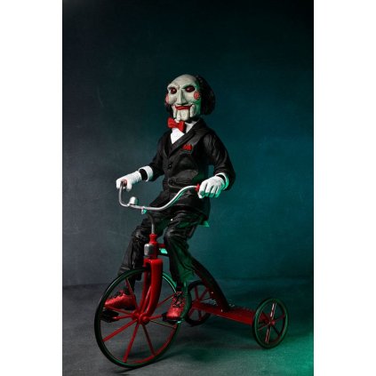 x neca60607 a