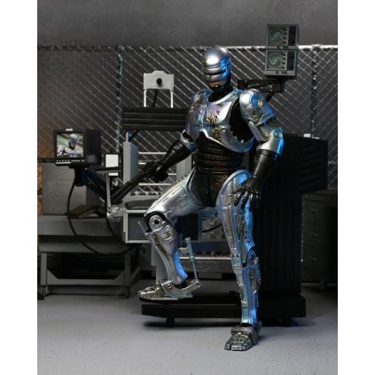 x neca42142 l