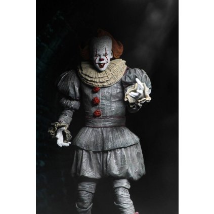 x neca45454 c