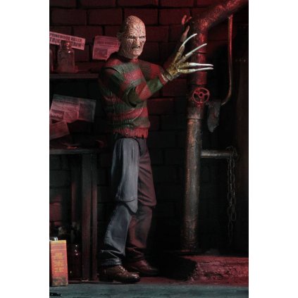x neca39899 g