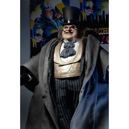 x neca61443 d