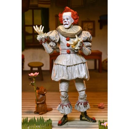 x neca45428 01 a