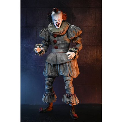 x neca45426 01 a