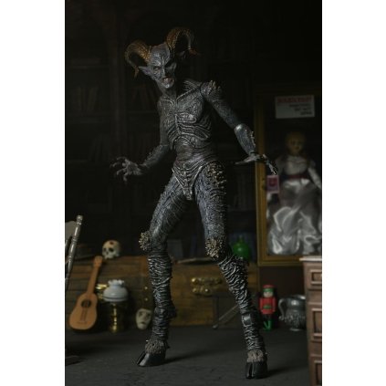 x neca14889 a