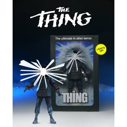 thing poster