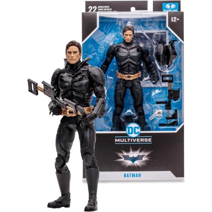 batman christopher bale 01