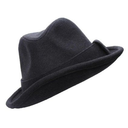rocky fedora2