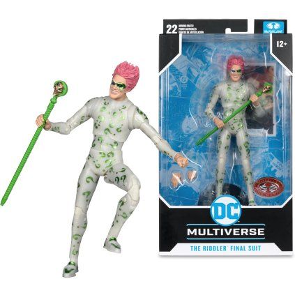riddler chase 01