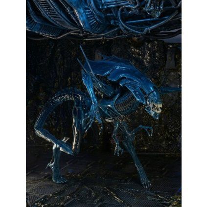 alien queen