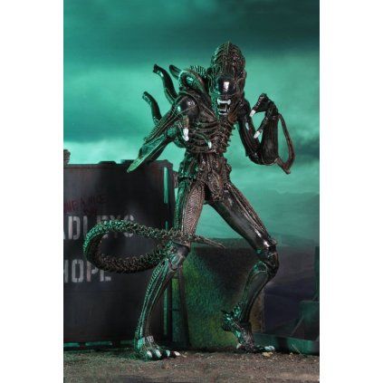 x neca51683 01 e