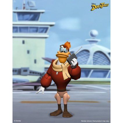 x neca08781 01 a