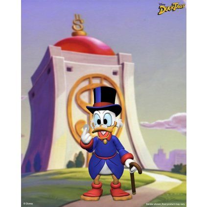 x neca08780 01 b