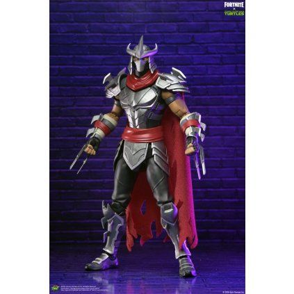 x neca54581 01 e