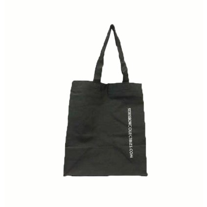 sideshow bag