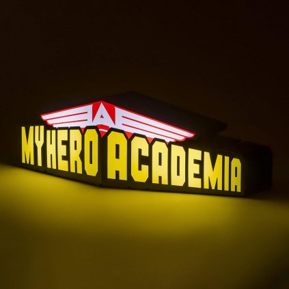 my hero academia logo 2