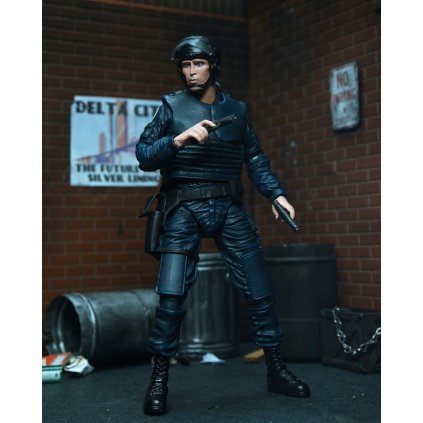 NECA42143 02