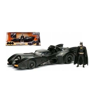 batmobile 1989 1 24 4