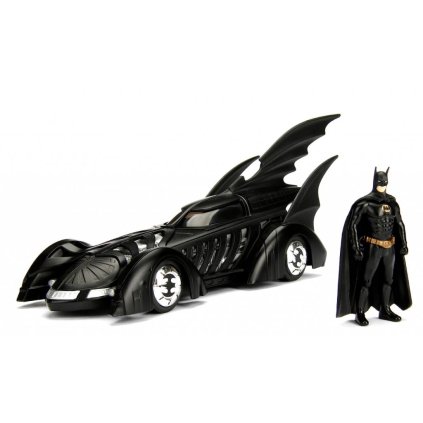 batmobile 1995